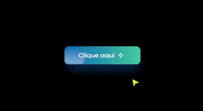 BOTO15 (online-video-cutter.com)