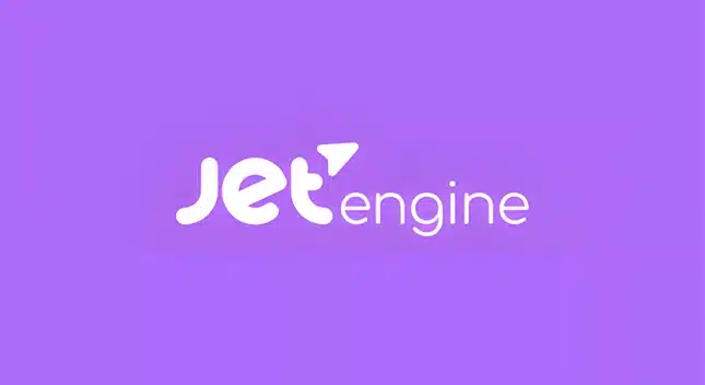 Capa jet engine