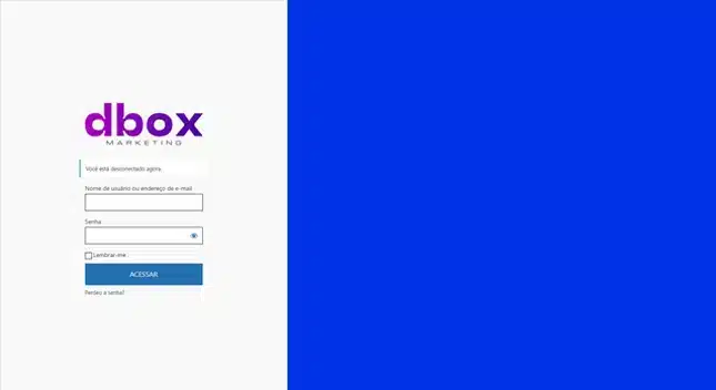 Capa plugin login