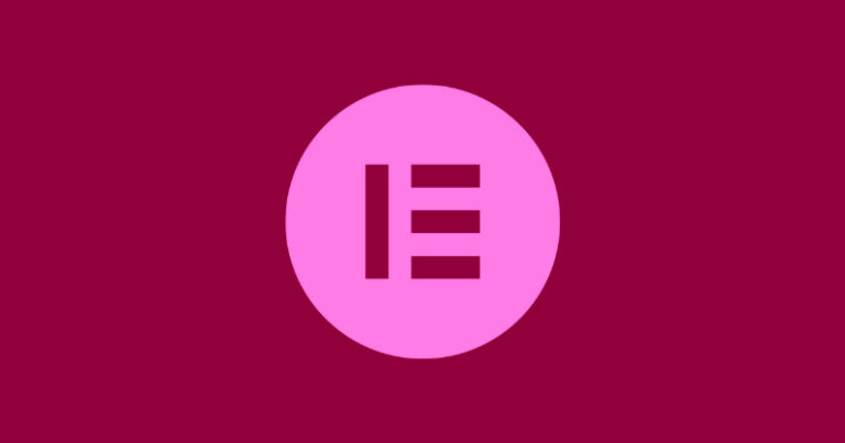 Elementor-Pro-Novo-logo-Elementor